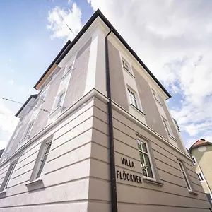 Floeckner Salzbourg