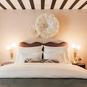 Clemonte - Your Reception-less Boutique Hideaway Salzbourg