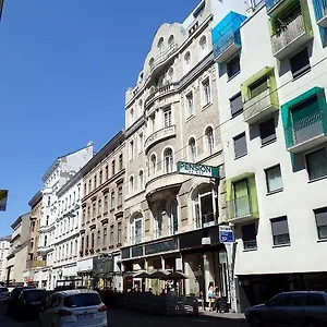 Reimer Vienne
