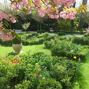 Boutiquehotel Sissi Salzbourg